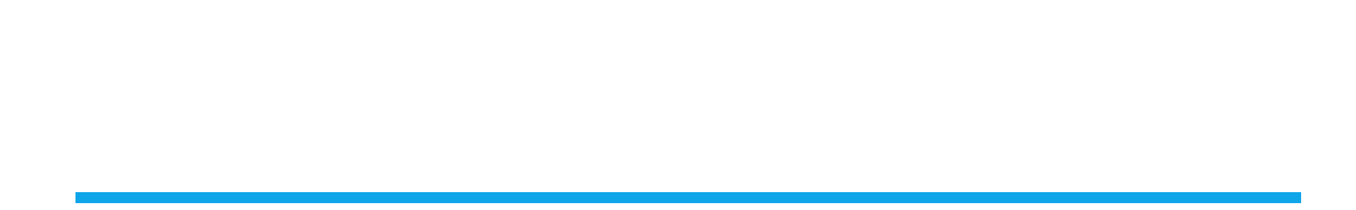 Momentrax