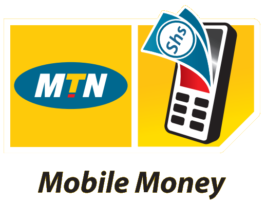 MTN MoMo